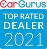 USED 2017 66 JAGUAR F-PACE 3.0 V6 S AWD 5d 296 BHP ZERO DEPOSIT FINANCE AVAILABLE