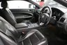 USED 2011 61 JAGUAR XK 5.0 XK PORTFOLIO 2d 385 BHP 20" VENOM WHEELS + SPEED EXTERIOR