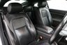 USED 2011 61 JAGUAR XK 5.0 XK PORTFOLIO 2d 385 BHP 20" VENOM WHEELS + SPEED EXTERIOR