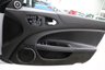 USED 2011 61 JAGUAR XK 5.0 XK PORTFOLIO 2d 385 BHP 20" VENOM WHEELS + SPEED EXTERIOR