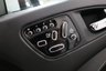USED 2011 61 JAGUAR XK 5.0 XK PORTFOLIO 2d 385 BHP 20" VENOM WHEELS + SPEED EXTERIOR