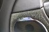 USED 2011 61 JAGUAR XK 5.0 XK PORTFOLIO 2d 385 BHP 20" VENOM WHEELS + SPEED EXTERIOR