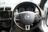 USED 2011 61 JAGUAR XK 5.0 XK PORTFOLIO 2d 385 BHP 20" VENOM WHEELS + SPEED EXTERIOR