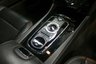 USED 2011 61 JAGUAR XK 5.0 XK PORTFOLIO 2d 385 BHP 20" VENOM WHEELS + SPEED EXTERIOR