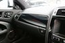 USED 2011 61 JAGUAR XK 5.0 XK PORTFOLIO 2d 385 BHP 20" VENOM WHEELS + SPEED EXTERIOR