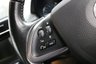 USED 2011 61 JAGUAR XK 5.0 XK PORTFOLIO 2d 385 BHP 20" VENOM WHEELS + SPEED EXTERIOR