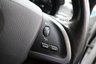 USED 2011 61 JAGUAR XK 5.0 XK PORTFOLIO 2d 385 BHP 20" VENOM WHEELS + SPEED EXTERIOR