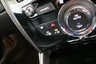 USED 2011 61 JAGUAR XK 5.0 XK PORTFOLIO 2d 385 BHP 20" VENOM WHEELS + SPEED EXTERIOR