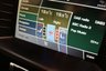 USED 2011 61 JAGUAR XK 5.0 XK PORTFOLIO 2d 385 BHP 20" VENOM WHEELS + SPEED EXTERIOR
