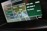 USED 2011 61 JAGUAR XK 5.0 XK PORTFOLIO 2d 385 BHP 20" VENOM WHEELS + SPEED EXTERIOR