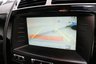 USED 2011 61 JAGUAR XK 5.0 XK PORTFOLIO 2d 385 BHP 20" VENOM WHEELS + SPEED EXTERIOR