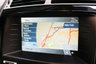USED 2011 61 JAGUAR XK 5.0 XK PORTFOLIO 2d 385 BHP 20" VENOM WHEELS + SPEED EXTERIOR