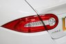 USED 2011 61 JAGUAR XK 5.0 XK PORTFOLIO 2d 385 BHP 20" VENOM WHEELS + SPEED EXTERIOR