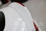 USED 2011 61 JAGUAR XK 5.0 XK PORTFOLIO 2d 385 BHP 20" VENOM WHEELS + SPEED EXTERIOR