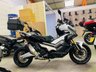 USED 2018 18 HONDA X-ADV 745cc X-ADV 750-J  54 BHP FRESH SERVICE, LOW MILES