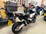 USED 2018 18 HONDA X-ADV 745cc X-ADV 750-J  54 BHP FRESH SERVICE, LOW MILES