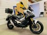USED 2018 18 HONDA X-ADV 745cc X-ADV 750-J  54 BHP FRESH SERVICE, LOW MILES