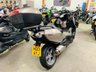 USED 2013 13 BMW C650 GT  LOW MILES