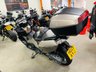 USED 2013 13 BMW C650 GT  LOW MILES