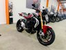USED 2015 65 MV AGUSTA BRUTALE 800 RR  WITH ONLY 4,091 MILES FROM NEW
