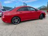 USED 2015 15 MERCEDES-BENZ CLA 1.6 CLA180 AMG SPORT 4d 122 BHP 