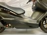 USED 2021 21 SUZUKI BURGMAN 125 125cc ONLY 74 MILES FROM NEW