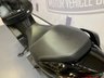 USED 2021 21 SUZUKI BURGMAN 125 125cc ONLY 74 MILES FROM NEW