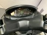 USED 2021 21 SUZUKI BURGMAN 125 125cc ONLY 74 MILES FROM NEW