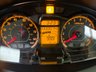 USED 2021 21 SUZUKI BURGMAN 125 125cc ONLY 74 MILES FROM NEW