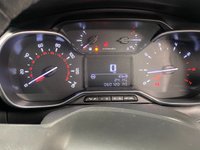 USED 2017 17 CITROEN C3 1.2 PURETECH FLAIR 5d 81 BHP FULL CITROEN SERVICE HISTORY APPLE CAR PLAY + REVERSE CAMERA