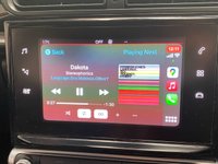USED 2017 17 CITROEN C3 1.2 PURETECH FLAIR 5d 81 BHP FULL CITROEN SERVICE HISTORY APPLE CAR PLAY + REVERSE CAMERA