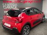 USED 2017 17 CITROEN C3 1.2 PURETECH FLAIR 5d 81 BHP FULL CITROEN SERVICE HISTORY APPLE CAR PLAY + REVERSE CAMERA