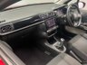 USED 2017 17 CITROEN C3 1.2 PURETECH FLAIR 5d 81 BHP FULL CITROEN SERVICE HISTORY APPLE CAR PLAY + REVERSE CAMERA