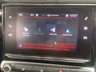 USED 2017 17 CITROEN C3 1.2 PURETECH FLAIR 5d 81 BHP FULL CITROEN SERVICE HISTORY APPLE CAR PLAY + REVERSE CAMERA
