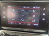 USED 2017 17 CITROEN C3 1.2 PURETECH FLAIR 5d 81 BHP FULL CITROEN SERVICE HISTORY APPLE CAR PLAY + REVERSE CAMERA