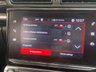 USED 2017 17 CITROEN C3 1.2 PURETECH FLAIR 5d 81 BHP FULL CITROEN SERVICE HISTORY APPLE CAR PLAY + REVERSE CAMERA