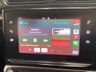 USED 2017 17 CITROEN C3 1.2 PURETECH FLAIR 5d 81 BHP FULL CITROEN SERVICE HISTORY APPLE CAR PLAY + REVERSE CAMERA