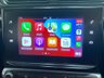 USED 2017 17 CITROEN C3 1.2 PURETECH FLAIR 5d 81 BHP FULL CITROEN SERVICE HISTORY APPLE CAR PLAY + REVERSE CAMERA