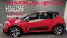 USED 2017 17 CITROEN C3 1.2 PURETECH FLAIR 5d 81 BHP FULL CITROEN SERVICE HISTORY APPLE CAR PLAY + REVERSE CAMERA