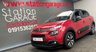 USED 2017 17 CITROEN C3 1.2 PURETECH FLAIR 5d 81 BHP FULL CITROEN SERVICE HISTORY APPLE CAR PLAY + REVERSE CAMERA