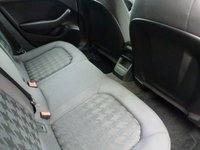 USED 2016 65 AUDI A3 1.6 TDI ULTRA SE TECHNIK 5d 109 BHP www.suffolkcarcentre.co.uk - Located at Reydon