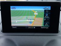USED 2016 65 AUDI A3 1.6 TDI ULTRA SE TECHNIK 5d 109 BHP www.suffolkcarcentre.co.uk - Located at Reydon