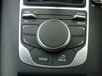 USED 2016 65 AUDI A3 1.6 TDI ULTRA SE TECHNIK 5d 109 BHP www.suffolkcarcentre.co.uk - Located at Reydon
