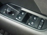 USED 2016 65 AUDI A3 1.6 TDI ULTRA SE TECHNIK 5d 109 BHP www.suffolkcarcentre.co.uk - Located at Reydon