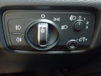 USED 2016 65 AUDI A3 1.6 TDI ULTRA SE TECHNIK 5d 109 BHP www.suffolkcarcentre.co.uk - Located at Reydon