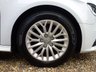 USED 2016 65 AUDI A3 1.6 TDI ULTRA SE TECHNIK 5d 109 BHP www.suffolkcarcentre.co.uk - Located at Reydon