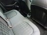 USED 2016 65 AUDI A3 1.6 TDI ULTRA SE TECHNIK 5d 109 BHP www.suffolkcarcentre.co.uk - Located at Reydon