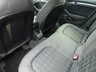 USED 2016 65 AUDI A3 1.6 TDI ULTRA SE TECHNIK 5d 109 BHP www.suffolkcarcentre.co.uk - Located at Reydon