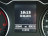USED 2016 65 AUDI A3 1.6 TDI ULTRA SE TECHNIK 5d 109 BHP www.suffolkcarcentre.co.uk - Located at Reydon
