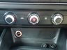 USED 2016 65 AUDI A3 1.6 TDI ULTRA SE TECHNIK 5d 109 BHP www.suffolkcarcentre.co.uk - Located at Reydon